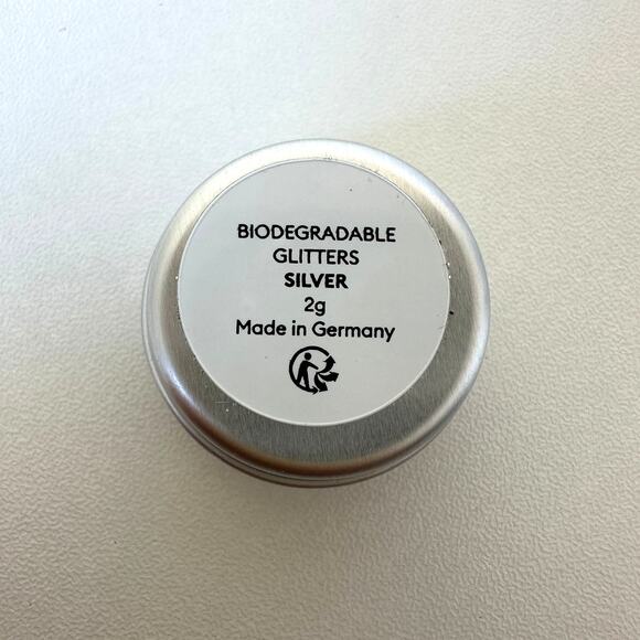 Manucurist Active & Green Nail Polish Set Vegan Cruelty-Free - Picture 8 of 9